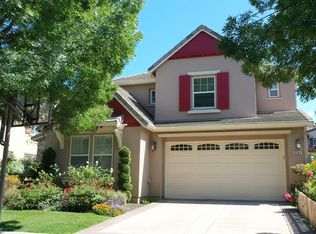 688 W Rico Way, Mountain House, CA 95391