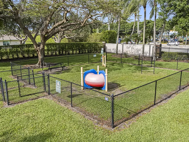 The Fountains At Delray Beach — Photo 28