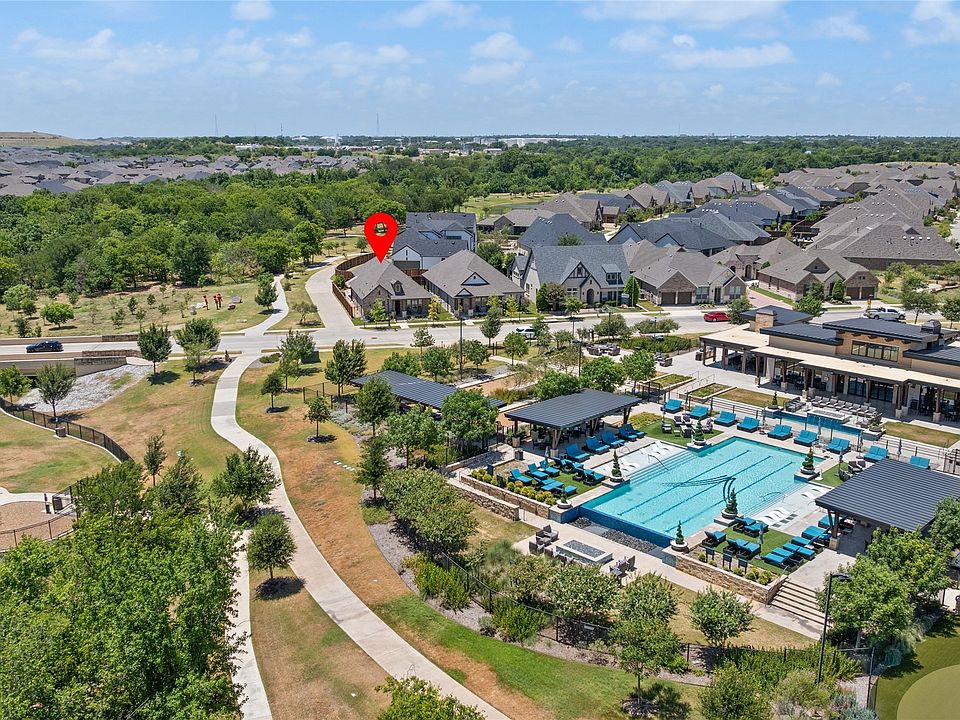 1st image of 4800 Cypress Thorn Dr