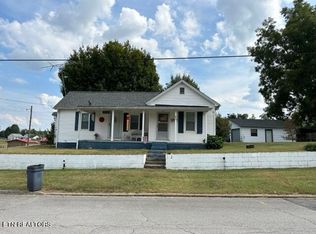 303/305 Ferry St, Loudon, TN 37774