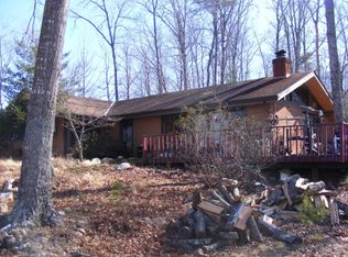 641 Stillwater Ln, Stuart, VA 24171