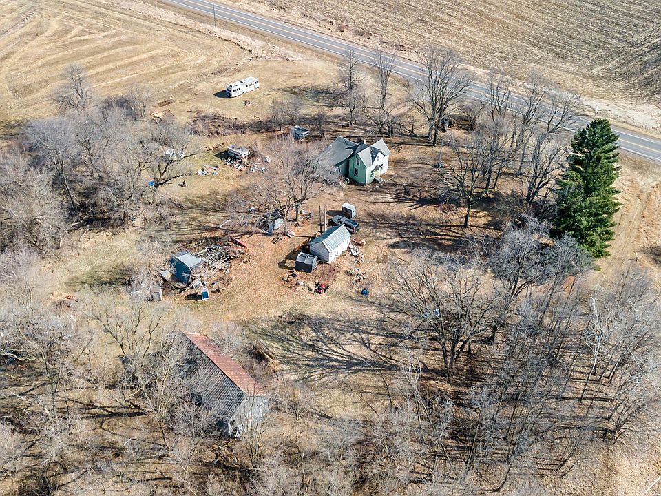 1st image of 40739 Highway 47 NW