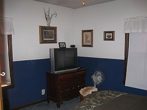 4th image of 715 Alcove St