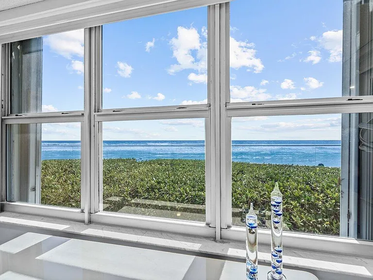 5200 N Ocean Dr #102 — Photo 25