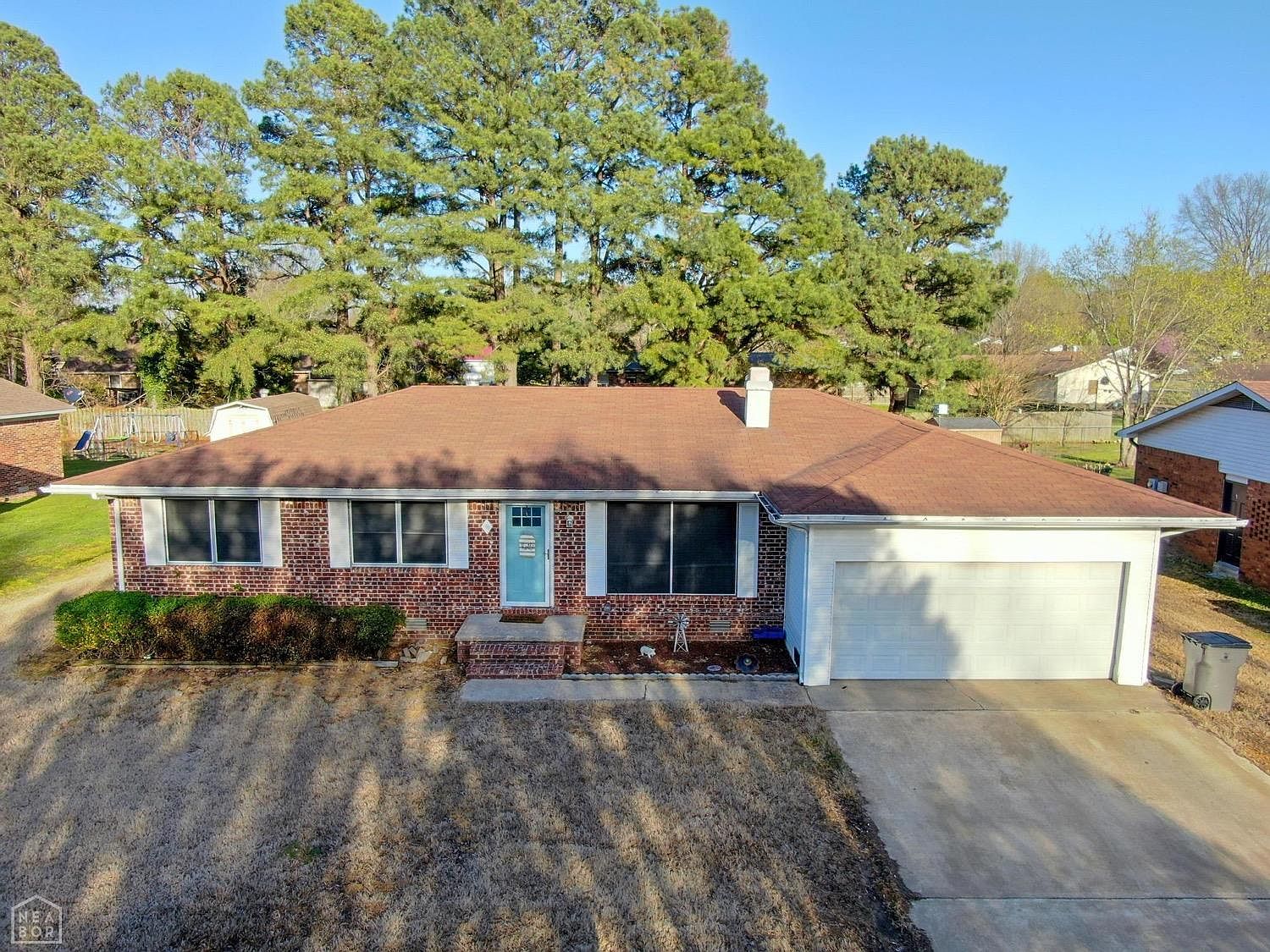 51 Sundale Cir, Paragould, AR 72450 Zillow