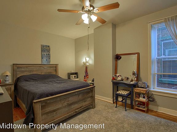 5th image of 1803 Green St #2