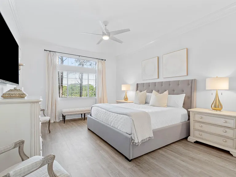 5280 Tivoli Dr — Photo 18