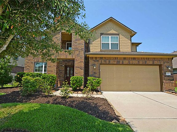 2nd image of 12607 Blossom Walk Ct