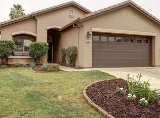1549 Arncliffe Way, Roseville, CA 95747