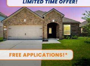 1139 Amy Dr, Kyle, TX 78640