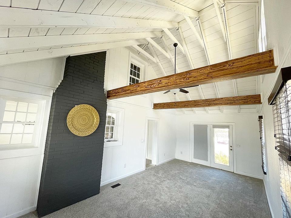 1st image of 5001 Morwanda St NW