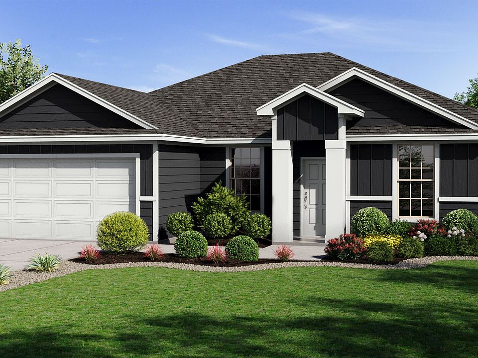 1st image of 2846 Lynn Ln