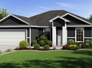 2846 Lynn Ln, Abilene, TX 79606