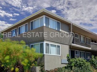 712 N Vendome St APT 9, Los Angeles, CA 90026