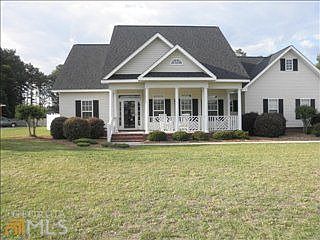 1st image of 1914 Chatsworth Ct