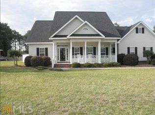 1914 Chatsworth Ct, Statesboro, GA 30461