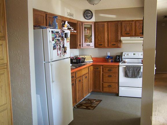 3rd image of 1502 Northwood Dr