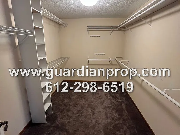 7303 Hidden Valley Ln S — Photo 15