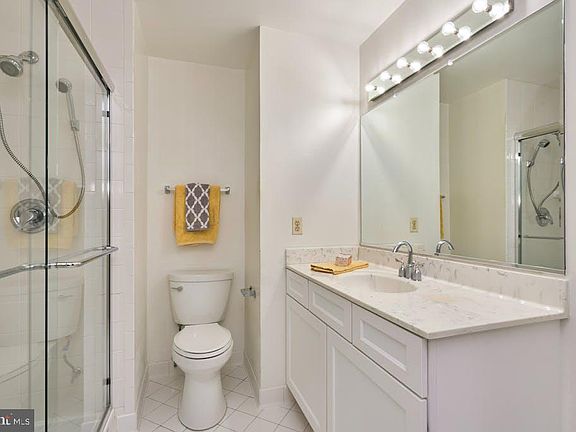 3rd image of 2670 Centennial Ct