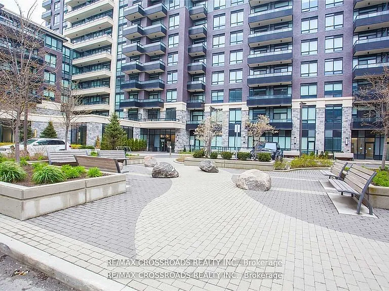 15 Water Walk Dr #1209 — Photo 2