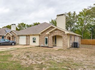 7 Cedar Elm Cir, Allen, TX 75002
