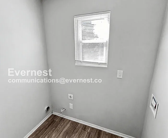 1171 Heritage Glen Dr — Photo 11