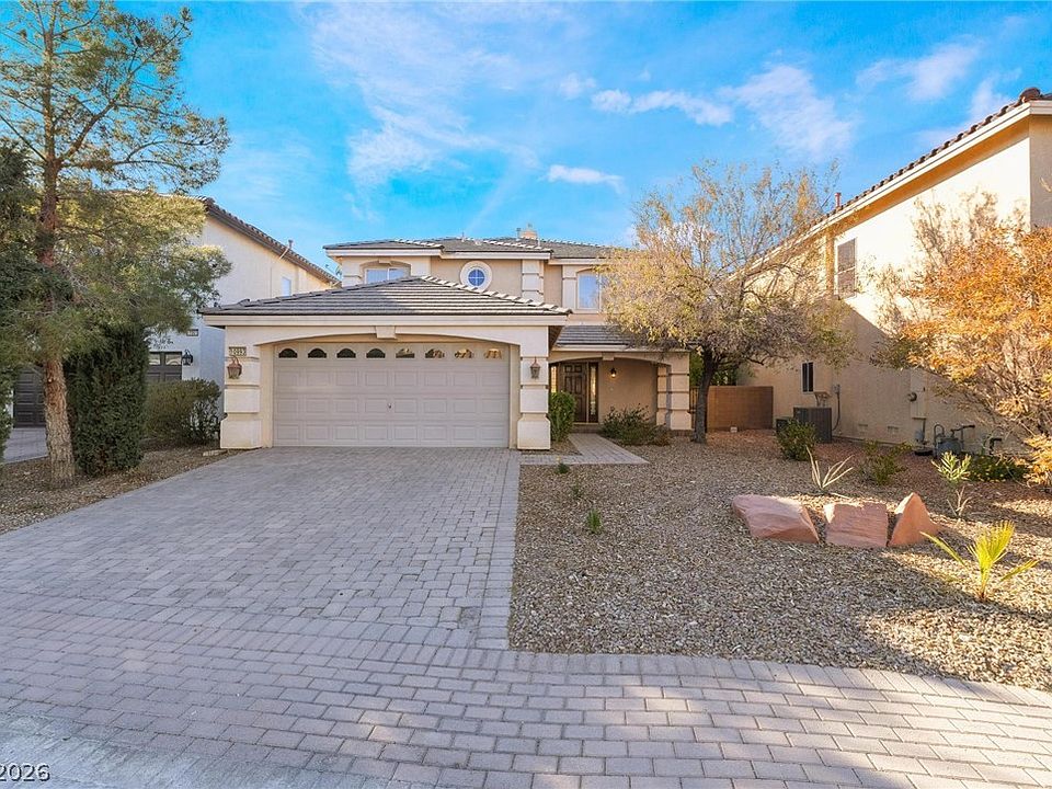 1st image of 10993 Ladyburn Ct