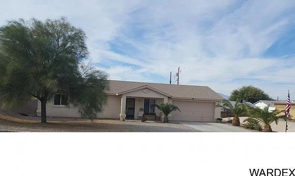 1st image of 1405 Nautilus Dr