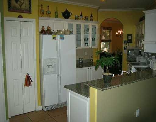 4th image of 11030 NW 48th Ter