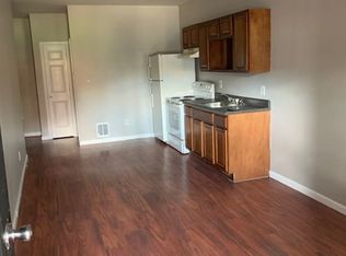 3446 Kensington Ave FLOOR 1, Philadelphia, PA 19134