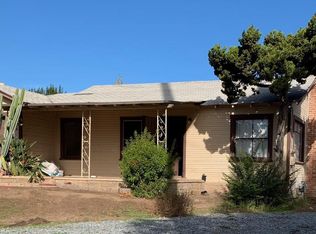 8650 Lamar St, Spring Valley, CA 91977