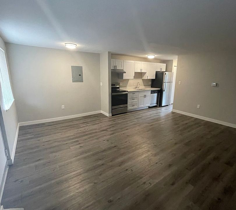 The Gold Apartment Rentals Golden, CO Zillow