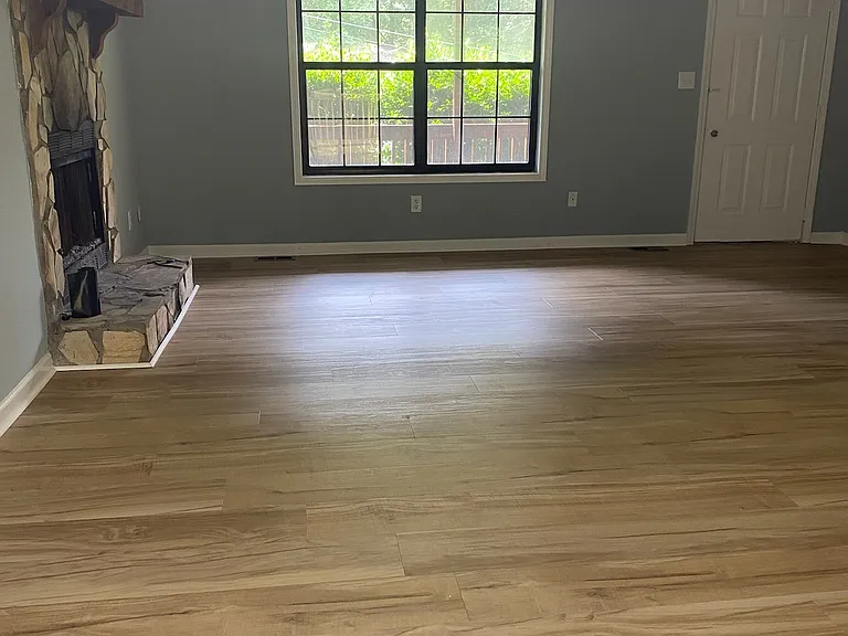 2191 Cedar Creek Ln — Photo 6
