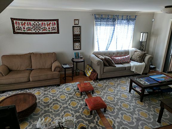 5th image of 12450 Eden Ln