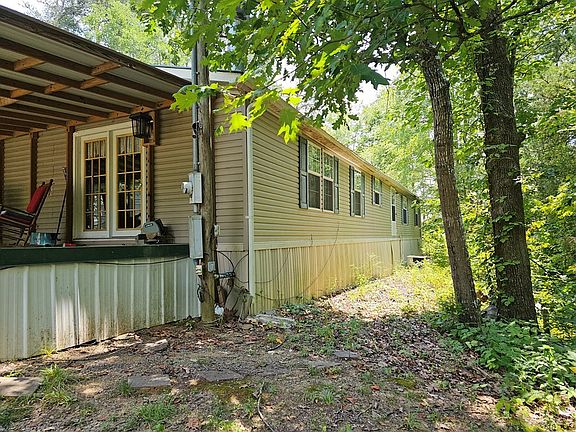 5th image of 1017 Arden Ln