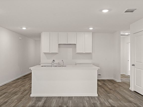 Elevation Image 4.