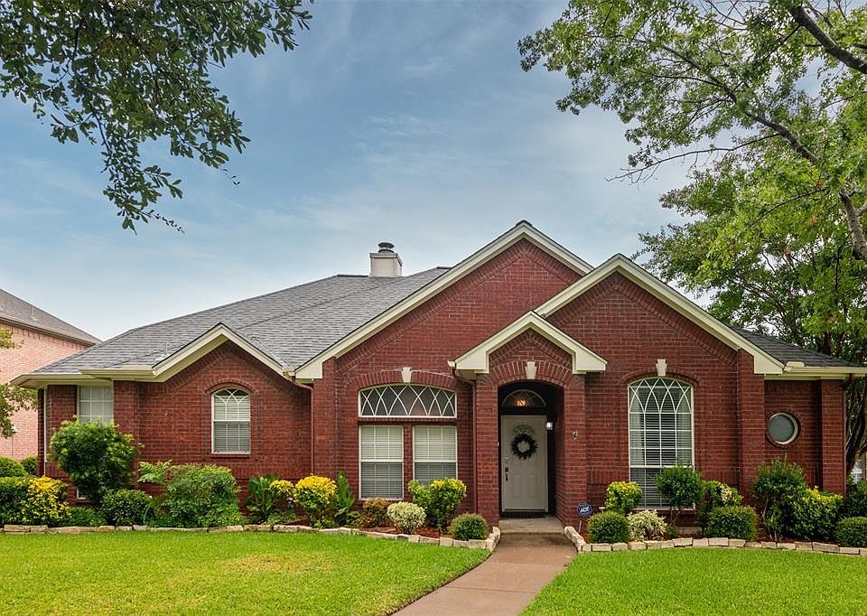 1st image of 2504 Thoroughbred Ln