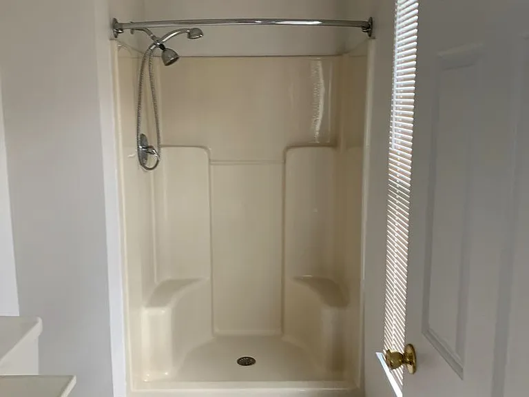 535 Fairview Pl — Photo 12