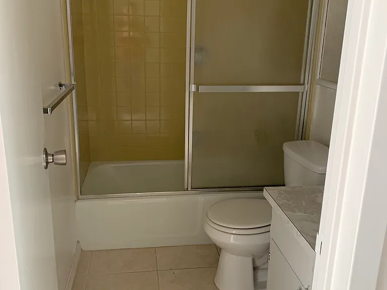 2887 S Osceola Ave #D9 — Photo 11