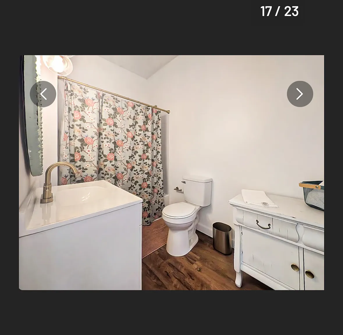 2 bed, $2,000 — Photo 3