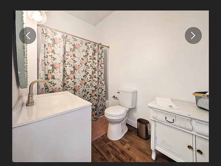 Linden Avenue Harrodsburg Key 40330 — Photo 3