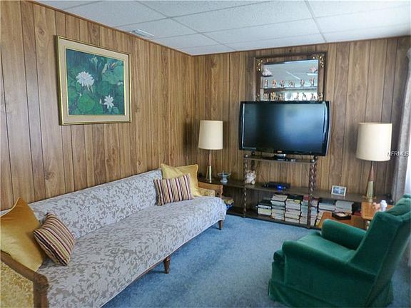 4th image of 5200 15th Ave N