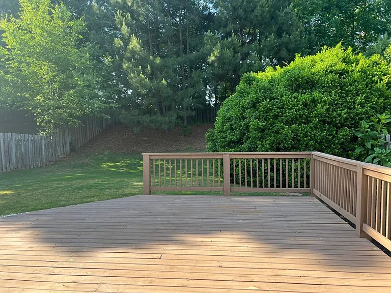 3280 Serenade Ct — Photo 14