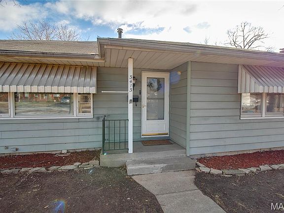 4th image of 3413 Milton Dr