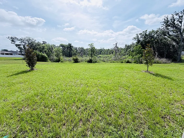 5537 Creek Haven Way — Photo 25