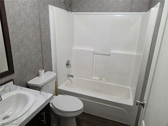 3rd image of 3000 Moxadarla Dr Lot 28