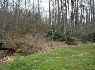 5 Danus Way, Fairview, NC 28730