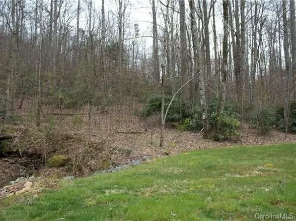 5 Danus Way, Fairview, NC 28730
