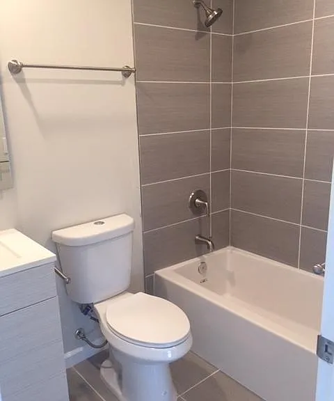 6658 Appert Ct — Photo 9