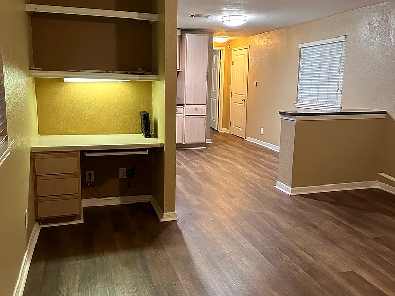 2925 County Road 179 — Photo 5